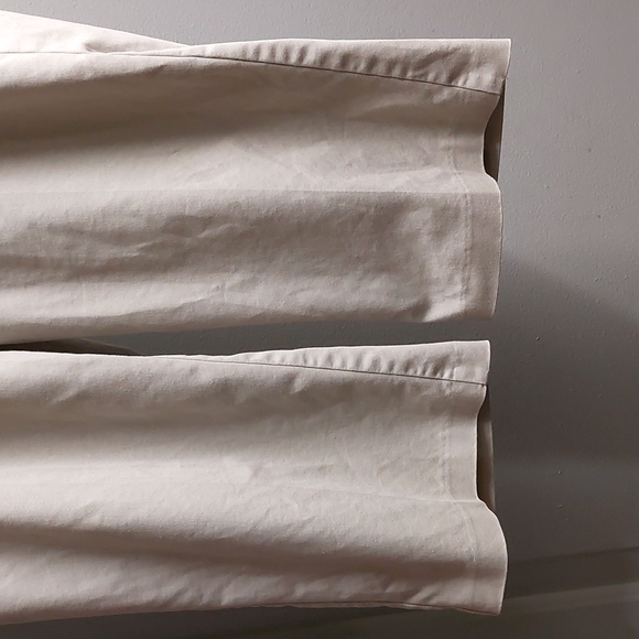 Dockers Sz 14 - Picture 2 of 16